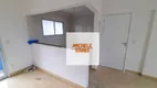 Foto 7 de Cobertura com 3 Quartos à venda, 139m² em Aviação, Praia Grande