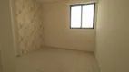 Foto 22 de Apartamento com 3 Quartos à venda, 60m² em Maria Auxiliadora, Petrolina