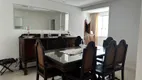 Foto 84 de Apartamento com 3 Quartos à venda, 150m² em Rio Vermelho, Salvador