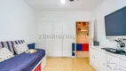 Foto 21 de Casa com 4 Quartos à venda, 418m² em Alto de Pinheiros, São Paulo