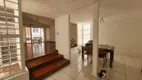 Foto 6 de Casa com 5 Quartos à venda, 350m² em Alto, Piracicaba