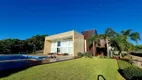 Foto 2 de Casa com 5 Quartos à venda, 1100m² em , Santa Maria do Herval