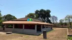 Foto 3 de Fazenda/Sítio com 1 Quarto à venda, 24m² em Zona Rural, Caetanópolis