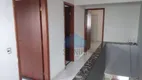 Foto 28 de Casa de Condomínio com 4 Quartos à venda, 220m² em Betel, Paulínia