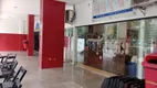 Foto 4 de Ponto Comercial à venda, 120m² em Pituba, Salvador