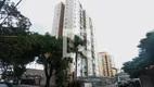 Foto 35 de Apartamento com 3 Quartos à venda, 70m² em Vila Lucia, São Paulo