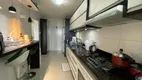 Foto 7 de Apartamento com 2 Quartos à venda, 88m² em Nossa Senhora do Rosário, São José