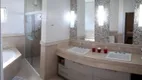 Foto 52 de Casa de Condomínio com 3 Quartos para alugar, 400m² em Caxambú, Jundiaí
