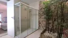 Foto 21 de Casa de Condomínio com 3 Quartos à venda, 293m² em Busca-Vida, Camaçari