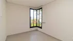 Foto 34 de Casa de Condomínio com 3 Quartos à venda, 196m² em Vila do Golf, Ribeirão Preto