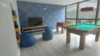 Foto 16 de Apartamento com 2 Quartos à venda, 52m² em Encruzilhada, Recife