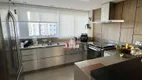 Foto 3 de Apartamento com 3 Quartos à venda, 140m² em Frente Mar Centro, Balneário Camboriú