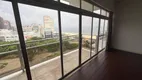 Foto 5 de Apartamento com 3 Quartos para alugar, 140m² em Leblon, Rio de Janeiro