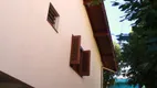 Foto 3 de Casa com 3 Quartos à venda, 68m² em Petrópolis, Novo Hamburgo