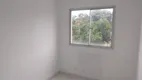 Foto 13 de Apartamento com 2 Quartos para alugar, 60m² em Taquara, Rio de Janeiro