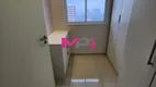 Foto 13 de Apartamento com 3 Quartos à venda, 125m² em Centro, Jundiaí