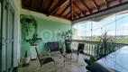 Foto 13 de Casa com 2 Quartos à venda, 196m² em Campestre, Piracicaba