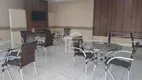 Foto 14 de Apartamento com 2 Quartos à venda, 52m² em Santiago, Londrina