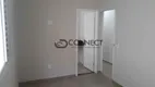 Foto 8 de Casa com 3 Quartos à venda, 70m² em Parque São João, Bauru