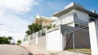 Foto 11 de Casa com 5 Quartos à venda, 600m² em Itaguaçu, Florianópolis