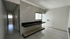 Foto 4 de Casa com 2 Quartos à venda, 70m² em Mansorur, Uberlândia