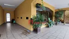 Foto 34 de Sobrado com 5 Quartos para alugar, 200m² em Rudge Ramos, São Bernardo do Campo
