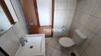 Foto 20 de Sobrado com 3 Quartos para venda ou aluguel, 250m² em Vila Miriam, São Paulo