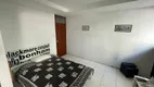 Foto 31 de Casa com 5 Quartos à venda, 384m² em Santana, Recife