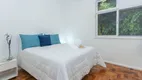Foto 9 de Apartamento com 2 Quartos à venda, 72m² em Lagoa, Rio de Janeiro