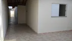 Foto 9 de Casa com 3 Quartos à venda, 98m² em Jardim Grandesp, Itanhaém