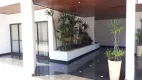 Foto 12 de Apartamento com 4 Quartos à venda, 180m² em Anchieta, São Bernardo do Campo