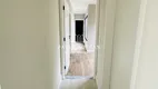 Foto 3 de Casa de Condomínio com 3 Quartos à venda, 220m² em Condominio Residencial Villa Ravenna, Itatiba