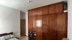 Foto 3 de Apartamento com 2 Quartos à venda, 80m² em Brasilia, São Bento do Sul