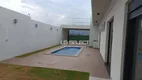 Foto 5 de Casa de Condomínio com 3 Quartos à venda, 200m² em Alphaville, Uberlândia