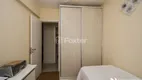 Foto 20 de Apartamento com 2 Quartos à venda, 60m² em Partenon, Porto Alegre