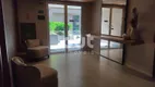 Foto 38 de Apartamento com 3 Quartos à venda, 90m² em Jardim Brasil, Campinas