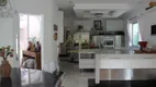 Foto 8 de Casa de Condomínio com 4 Quartos à venda, 530m² em Sao Paulo II, Cotia