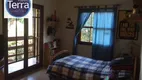 Foto 22 de Casa de Condomínio com 4 Quartos à venda, 560m² em San Diego Park, Cotia