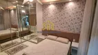 Foto 15 de Apartamento com 2 Quartos à venda, 110m² em Centro, Florianópolis