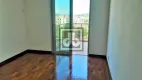 Foto 8 de Apartamento com 3 Quartos à venda, 104m² em Tijuca, Rio de Janeiro