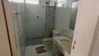 Foto 15 de Casa com 4 Quartos à venda, 245m² em Dionísio Torres, Fortaleza