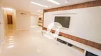 Foto 10 de Apartamento com 3 Quartos à venda, 167m² em Piratininga, Niterói