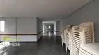 Foto 28 de Apartamento com 2 Quartos à venda, 60m² em Cidade Vargas, São Paulo