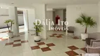 Foto 19 de Apartamento com 1 Quarto à venda, 52m² em Pituba, Salvador