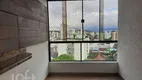 Foto 37 de Apartamento com 3 Quartos à venda, 94m² em Rio Branco, Novo Hamburgo