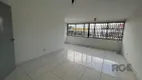 Foto 3 de Sala Comercial à venda, 50m² em Camaquã, Porto Alegre