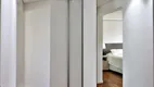 Foto 34 de Cobertura com 3 Quartos à venda, 390m² em Santana, São Paulo