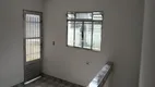 Foto 4 de Sobrado com 4 Quartos à venda, 99m² em Conjunto Habitacional Instituto Adventista, São Paulo