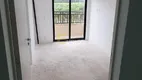 Foto 3 de Apartamento com 2 Quartos à venda, 51m² em Ortizes, Valinhos