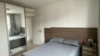 Foto 10 de Apartamento com 3 Quartos à venda, 123m² em Meia Praia, Itapema